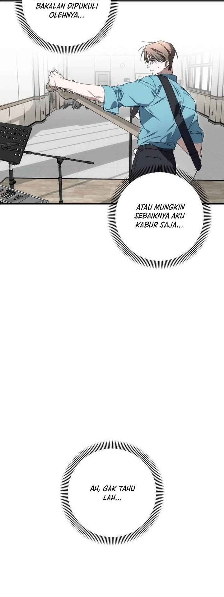 Sounds Like Bab 6 halaman 54