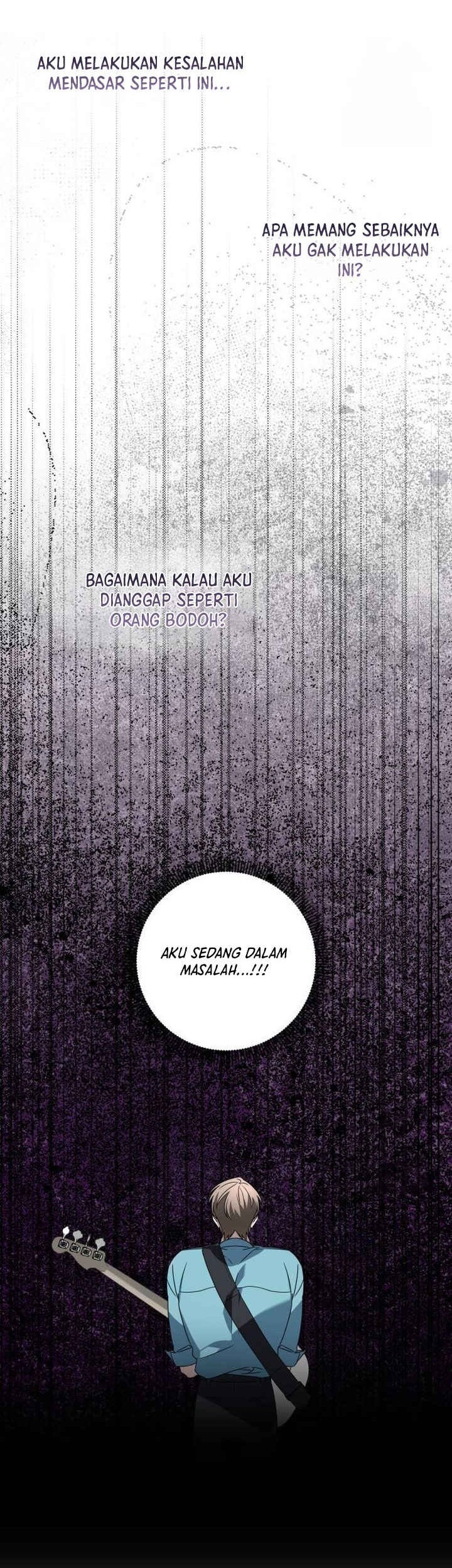 Sounds Like Bab 6 halaman 57