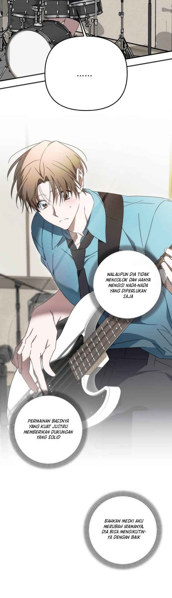 Sounds Like Bab 6 halaman 62