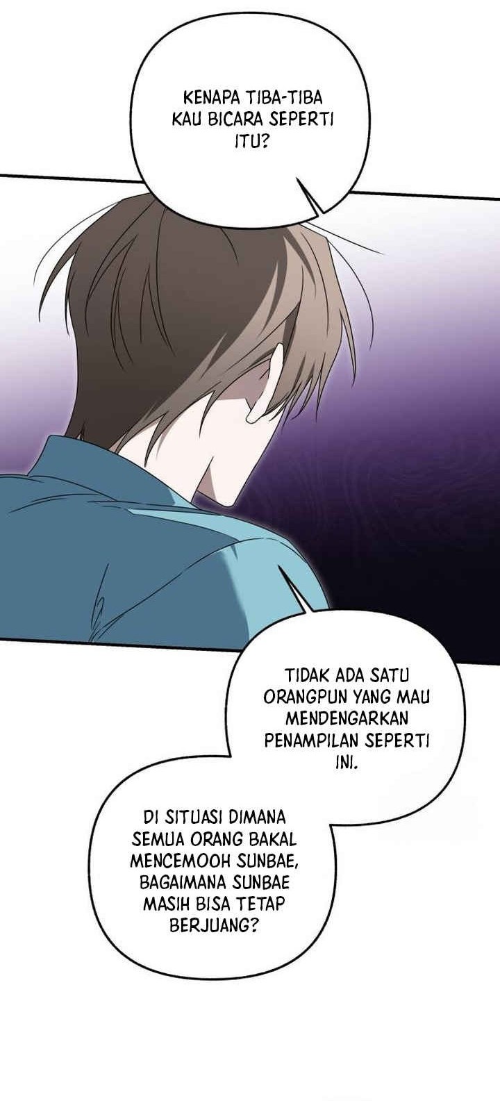 Sounds Like Bab 6 halaman 64