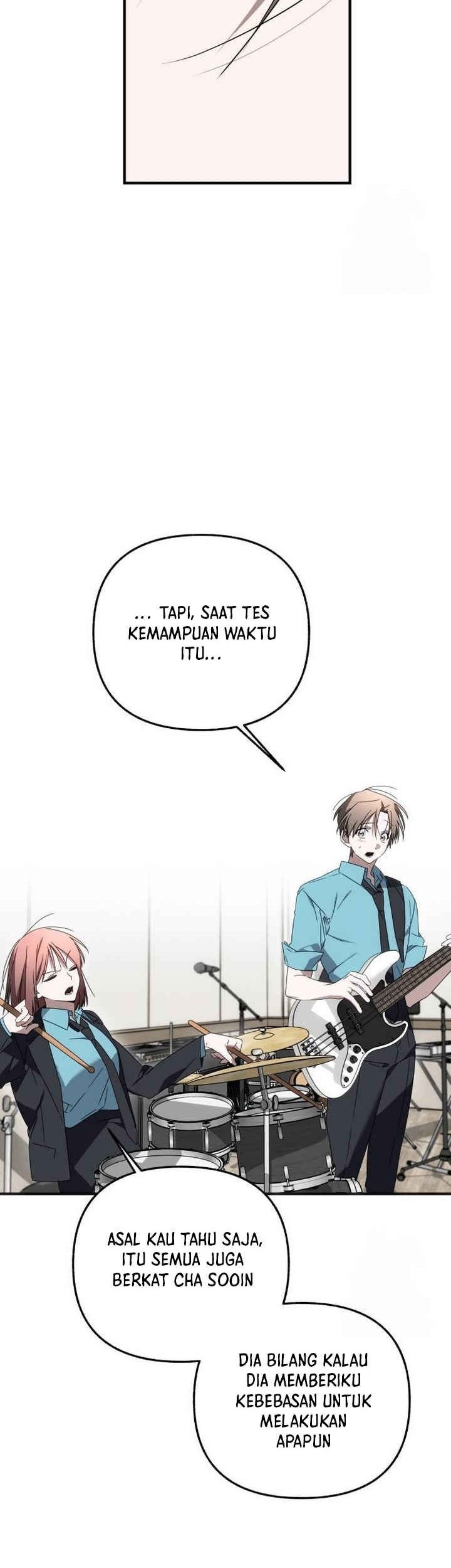 Sounds Like Bab 6 halaman 66