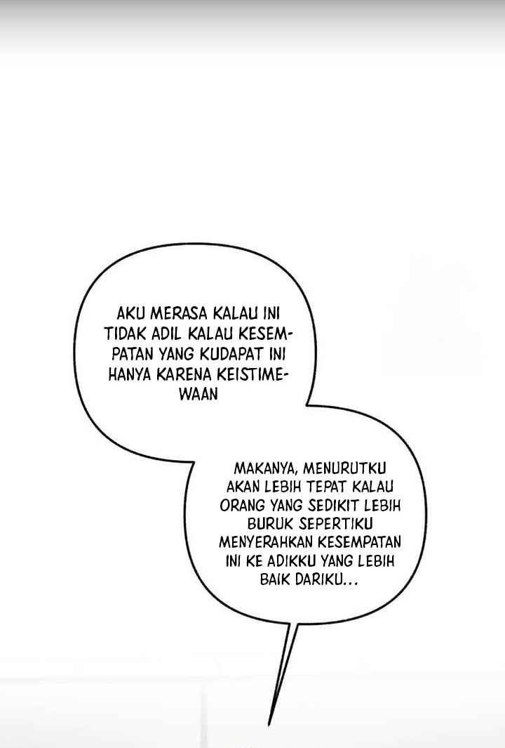 Sounds Like Bab 6 halaman 72