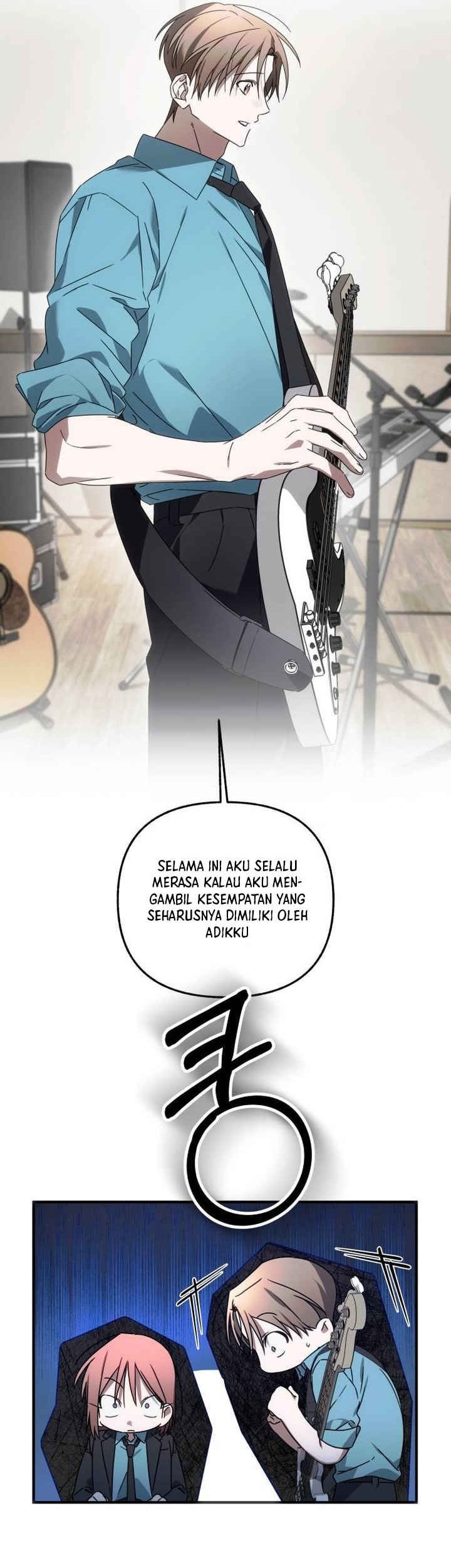 Sounds Like Bab 6 halaman 73