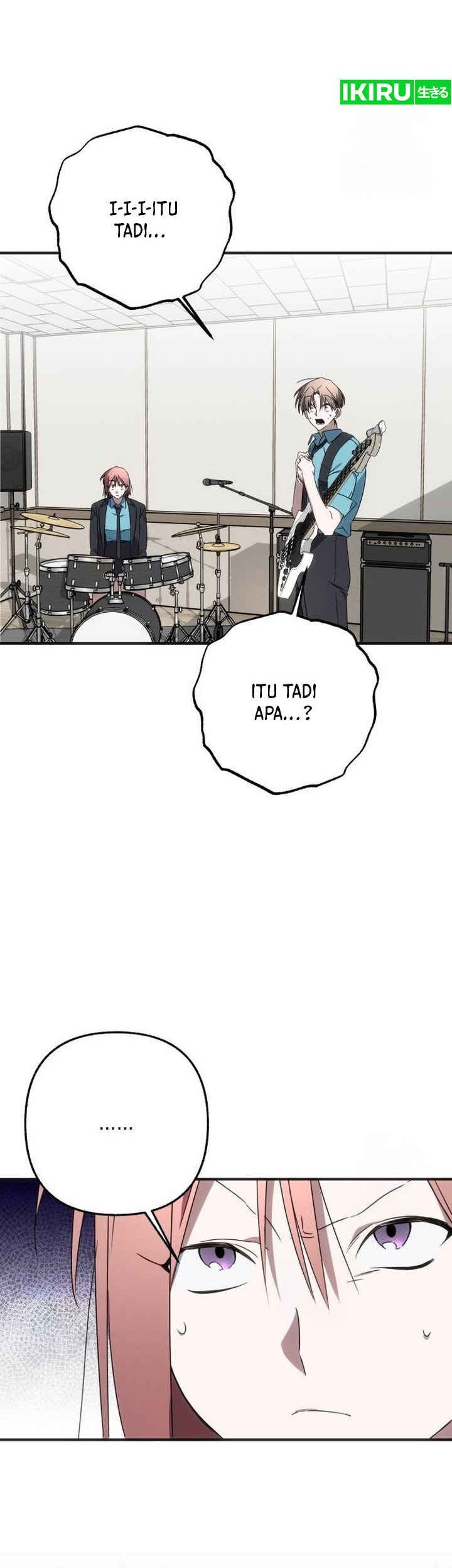 Sounds Like Bab 6 halaman 74