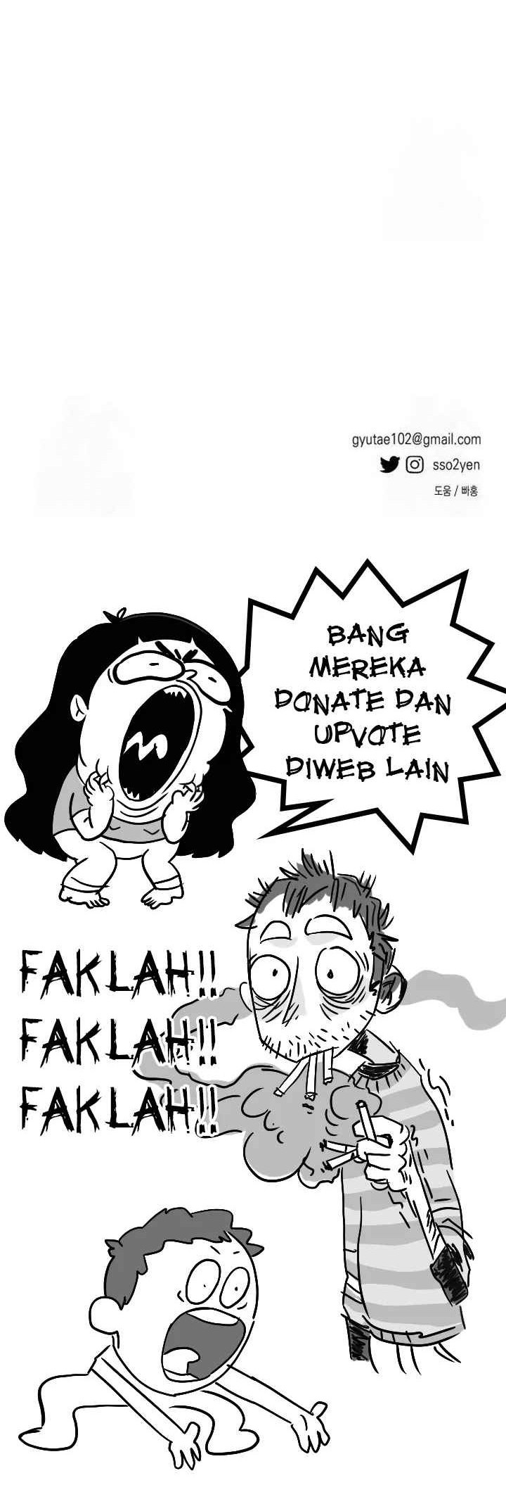 Sounds Like Bab 6 halaman 78