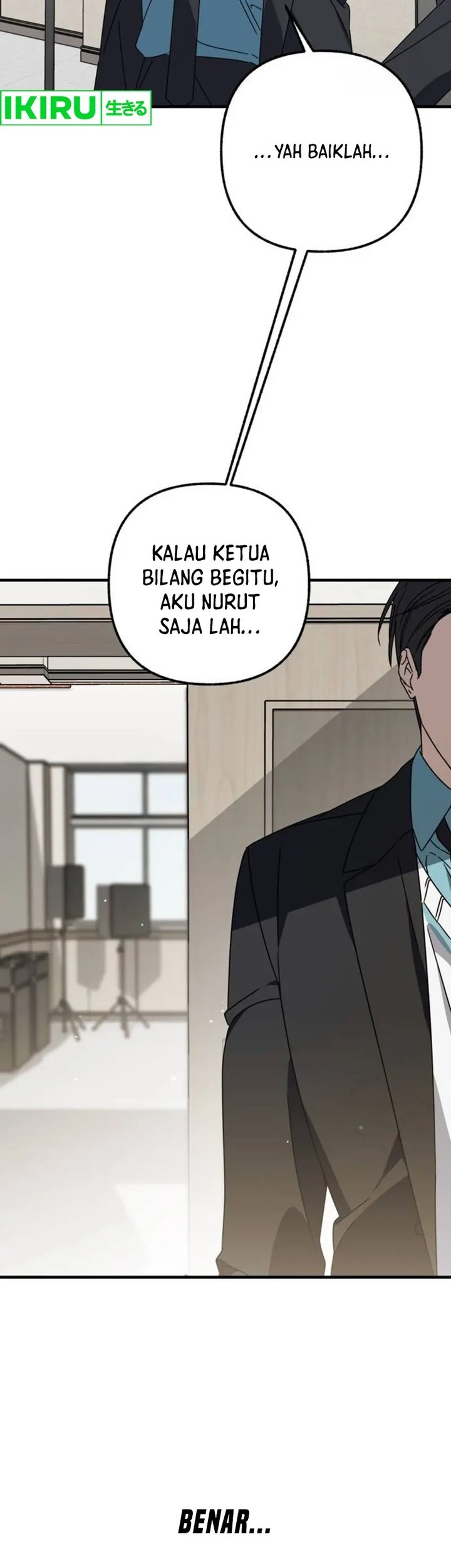 Sounds Like Bab 7 halaman 14