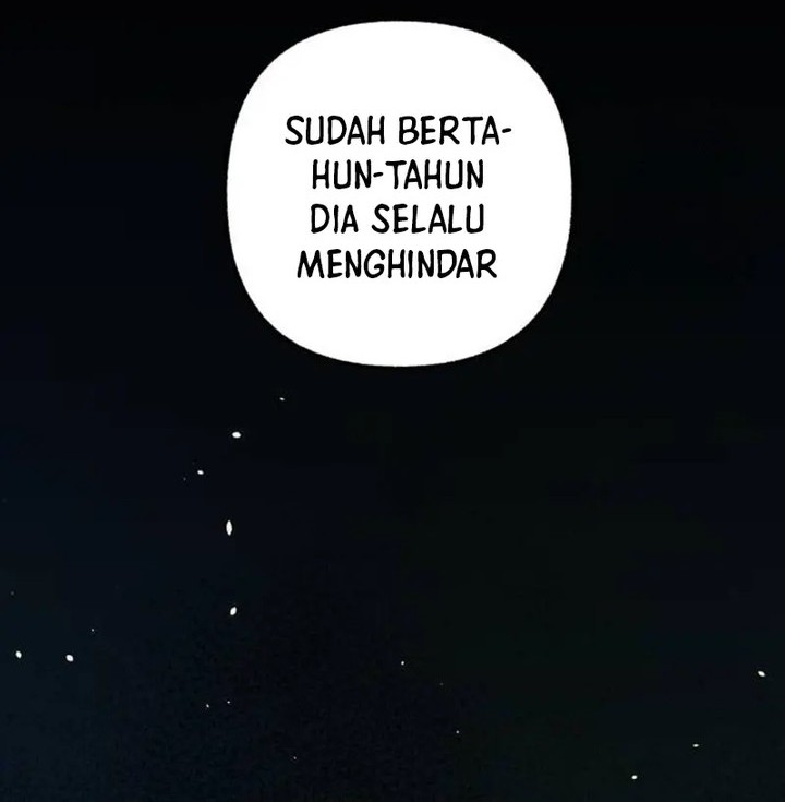 Sounds Like Bab 7 halaman 26