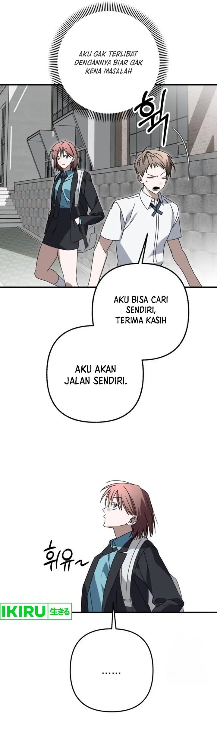 Sounds Like Bab 7 halaman 59