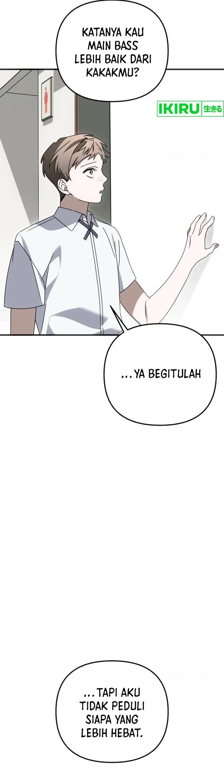 Sounds Like Bab 7 halaman 71