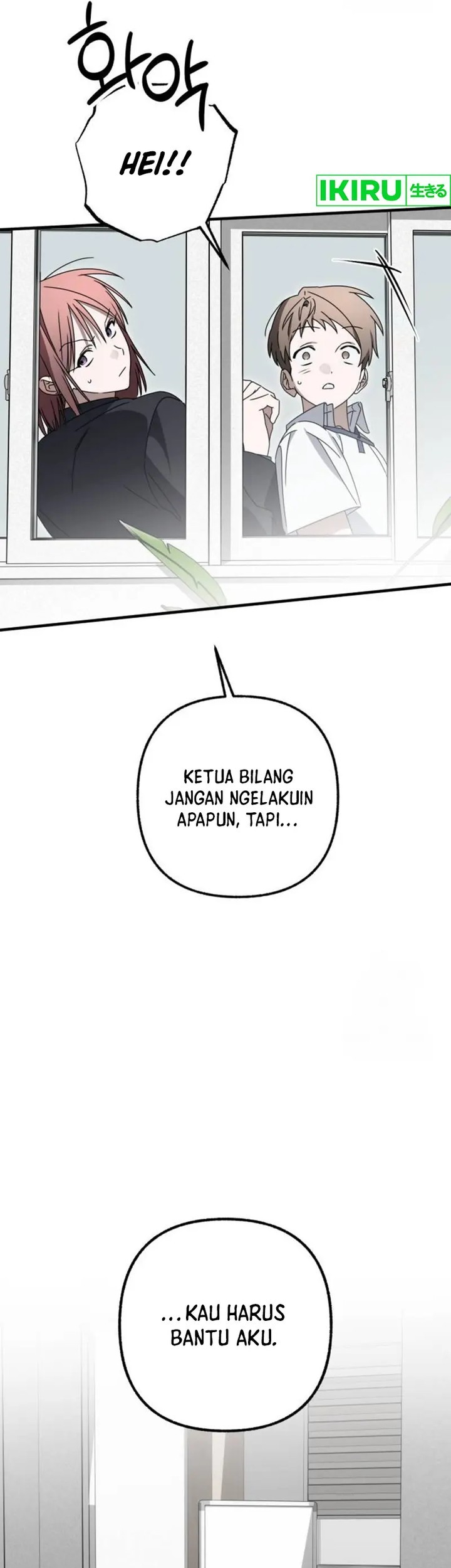 Sounds Like Bab 7 halaman 75