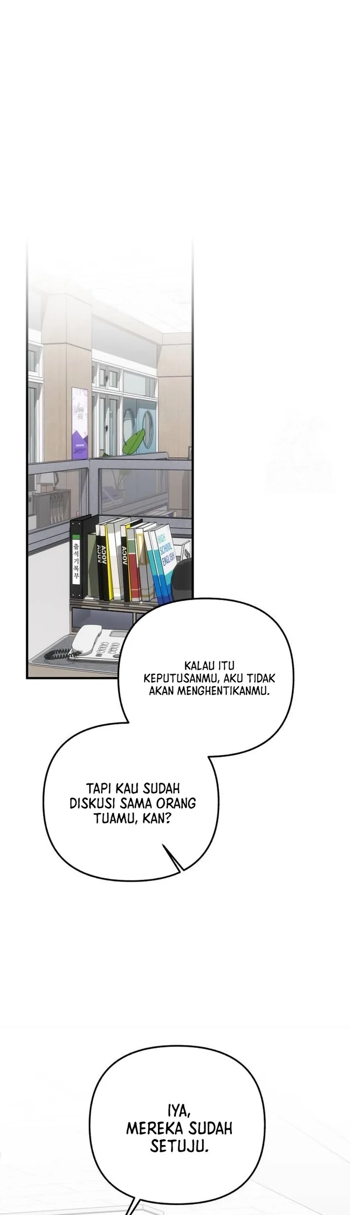 Sounds Like Bab 8 halaman 15