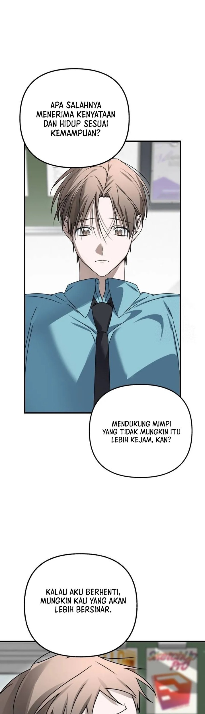Sounds Like Bab 8 halaman 25