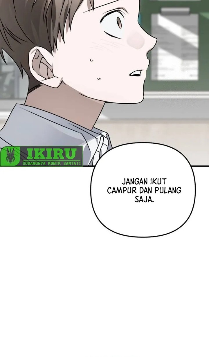 Sounds Like Bab 8 halaman 26