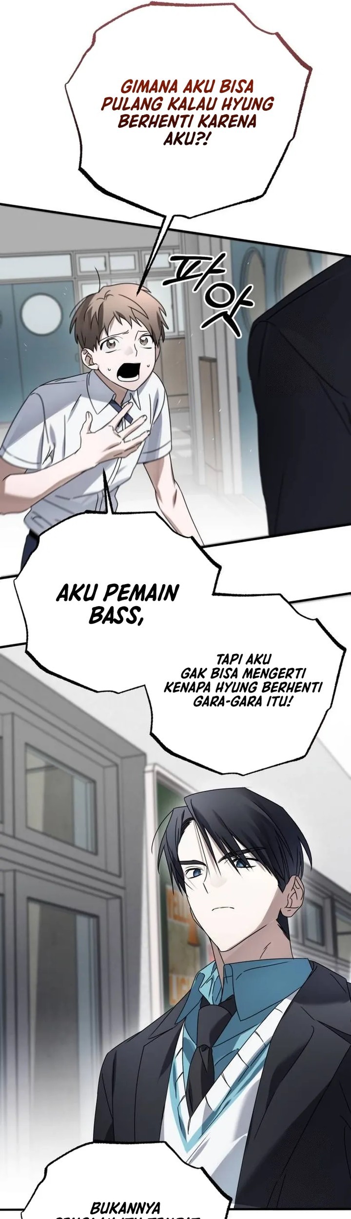 Sounds Like Bab 8 halaman 27