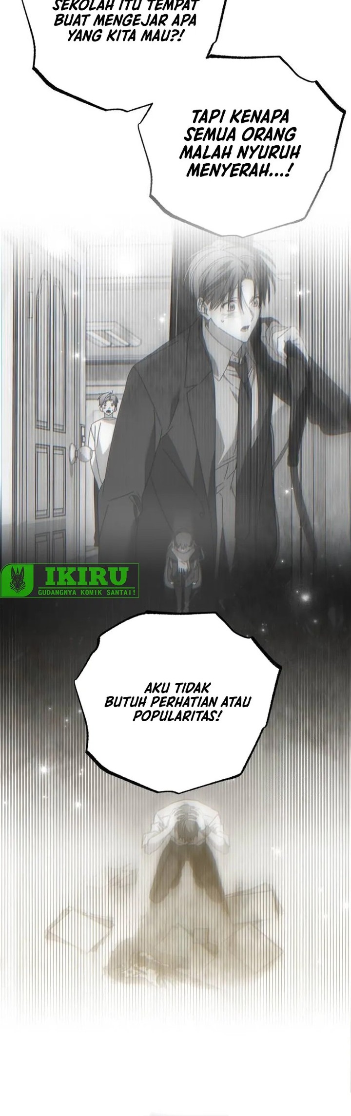 Sounds Like Bab 8 halaman 28