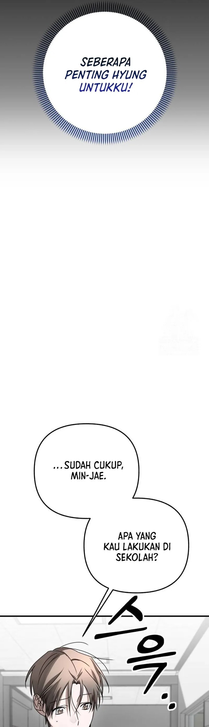 Sounds Like Bab 8 halaman 31