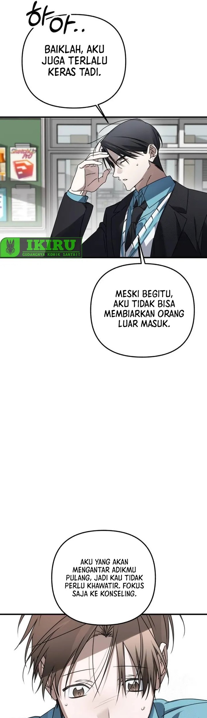 Sounds Like Bab 8 halaman 35