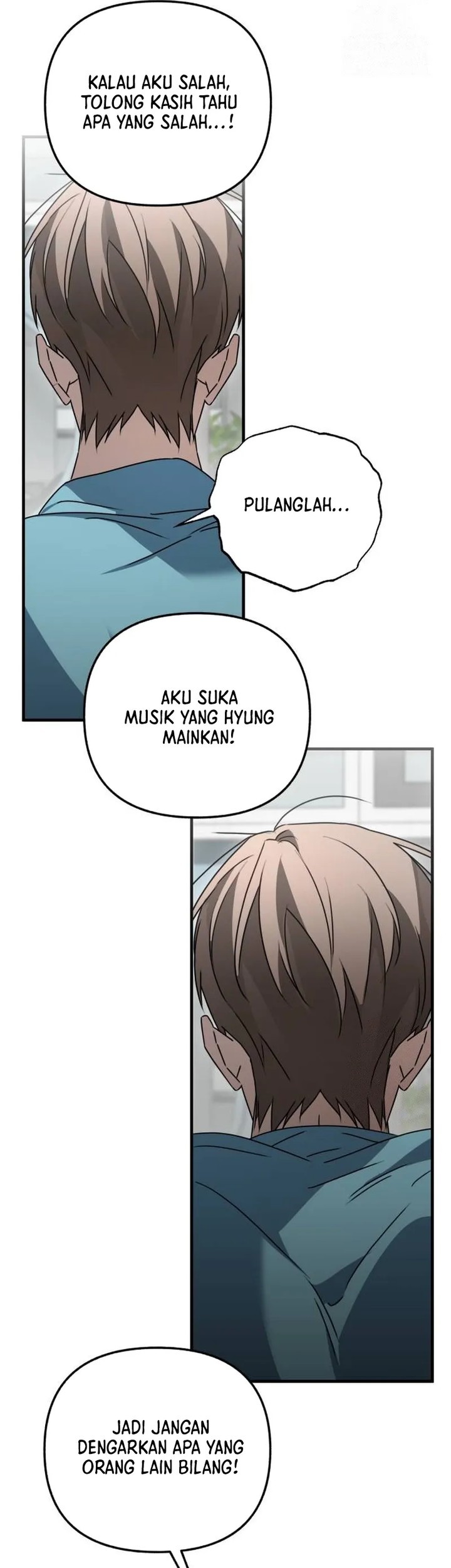 Sounds Like Bab 8 halaman 38