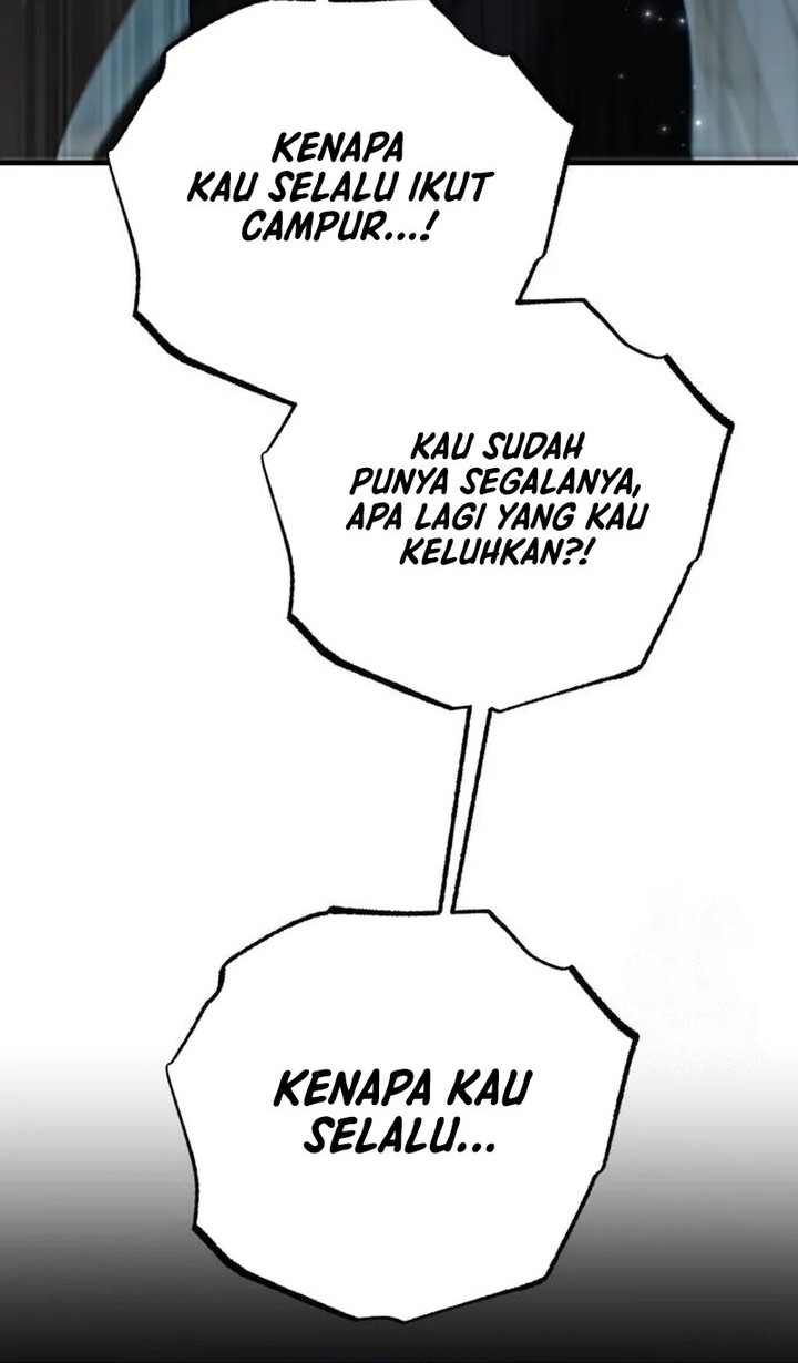 Sounds Like Bab 8 halaman 41