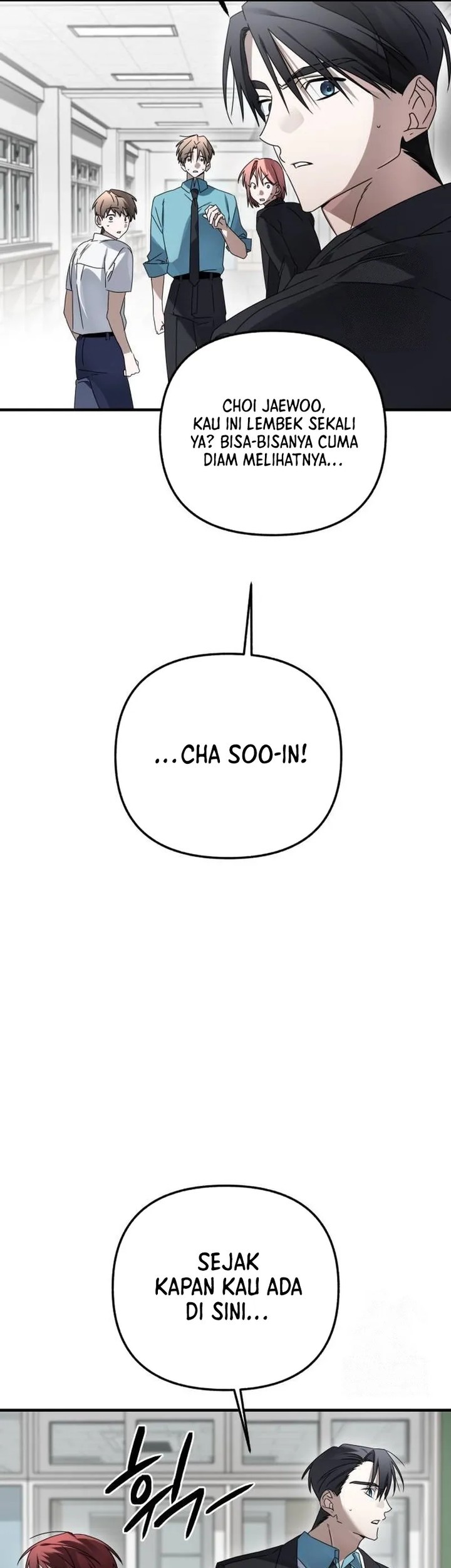 Sounds Like Bab 8 halaman 44
