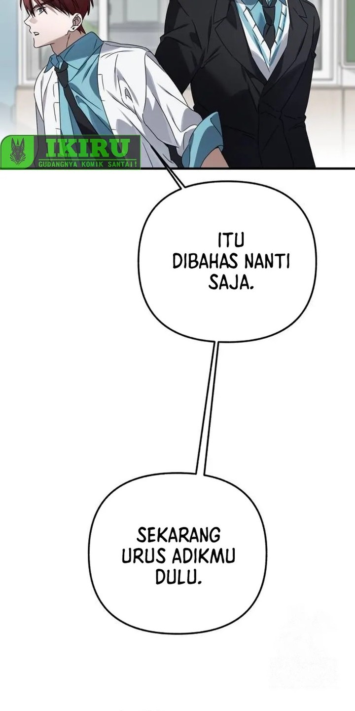 Sounds Like Bab 8 halaman 45