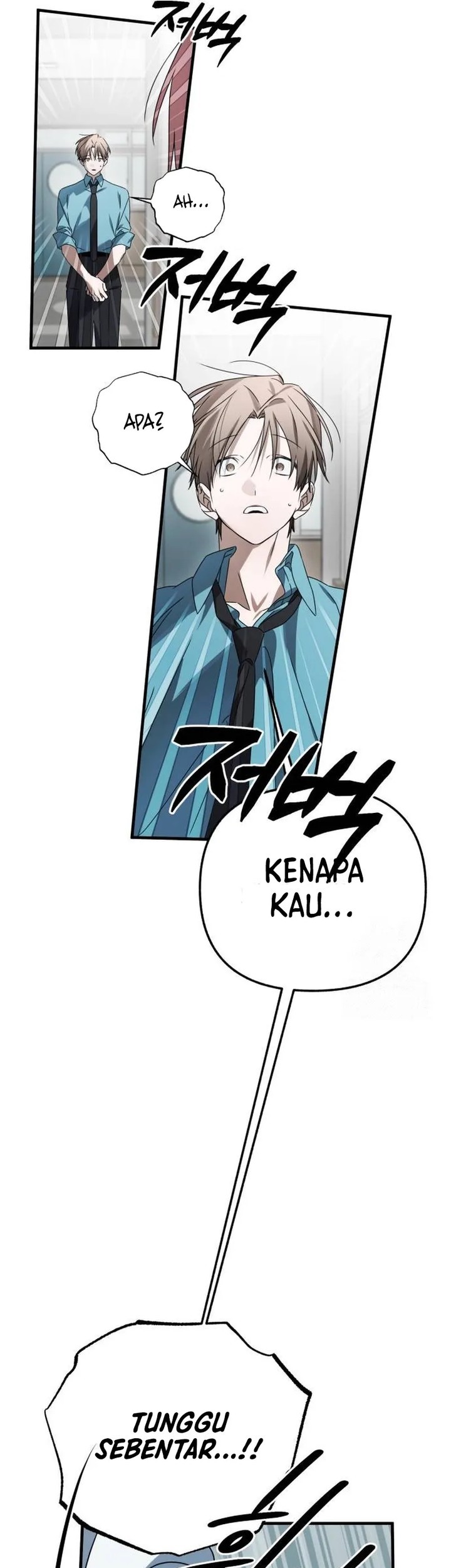 Sounds Like Bab 8 halaman 46