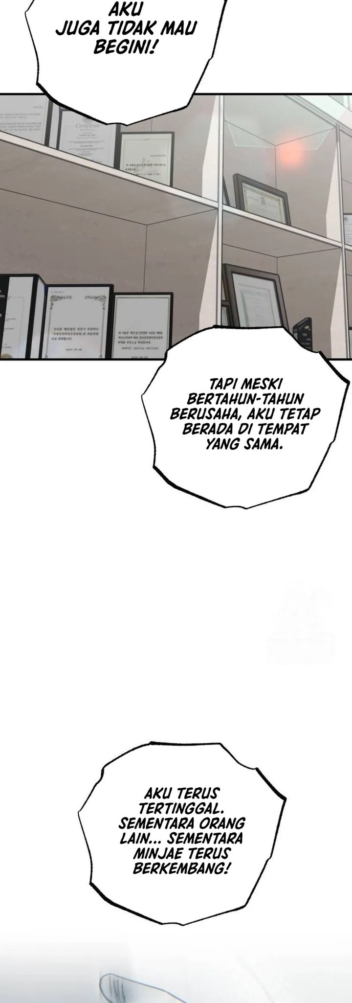 Sounds Like Bab 8 halaman 55