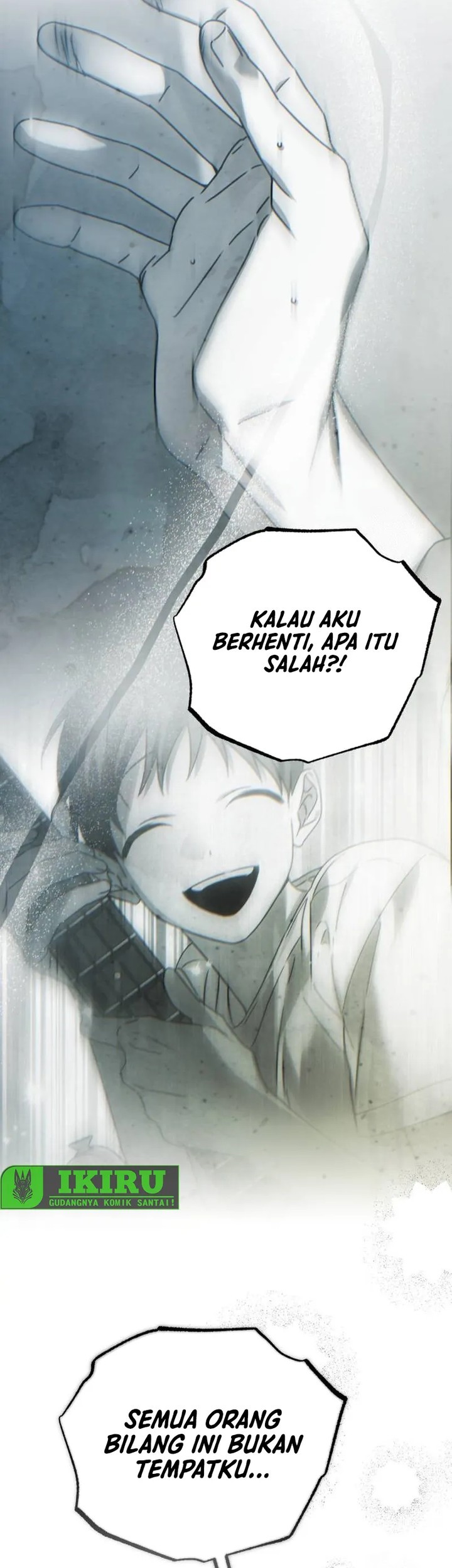 Sounds Like Bab 8 halaman 56