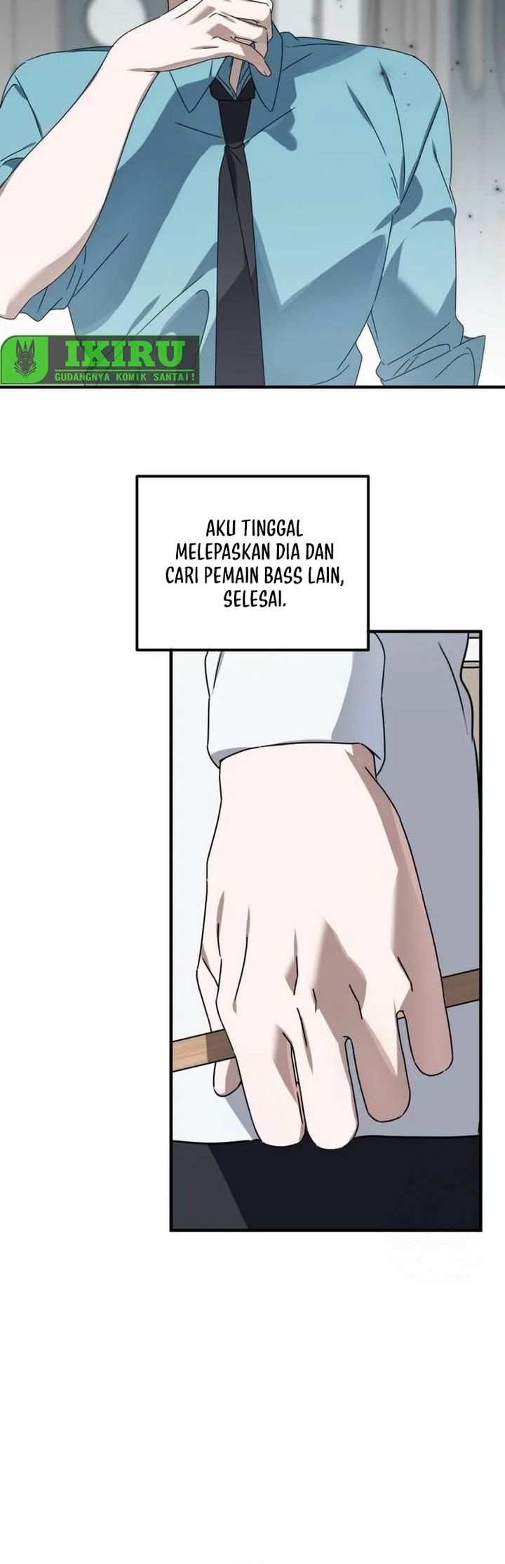 Sounds Like Bab 8 halaman 59