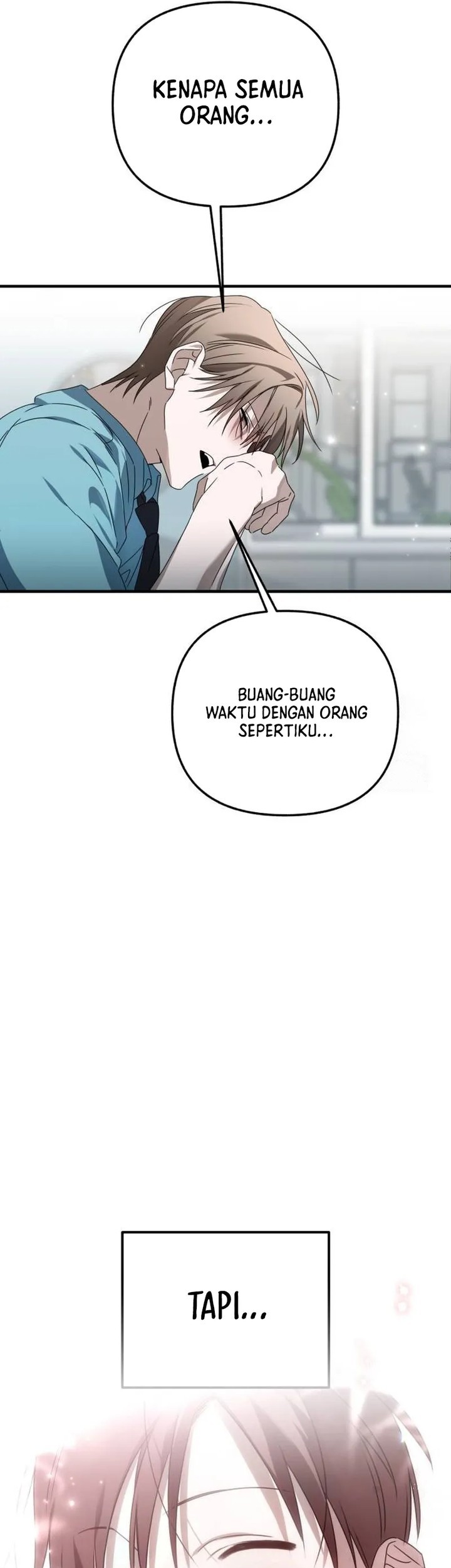Sounds Like Bab 8 halaman 60