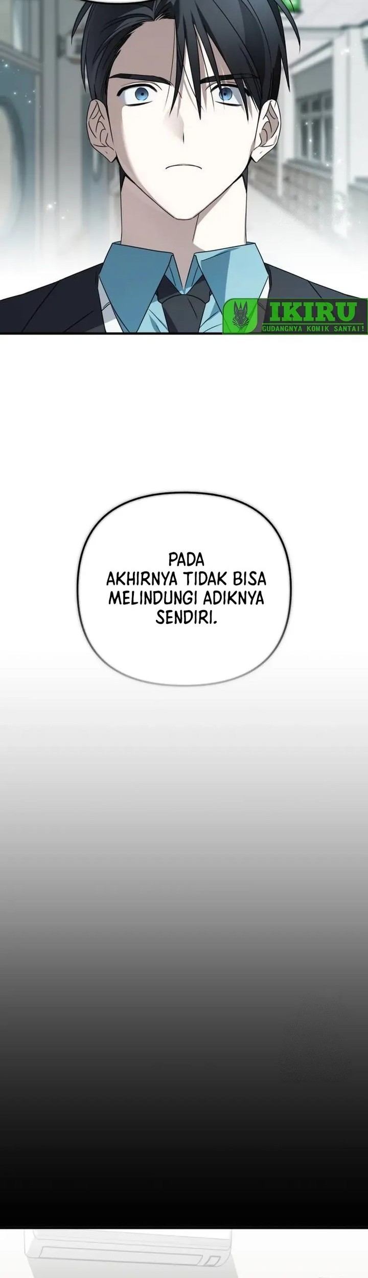 Sounds Like Bab 8 halaman 63