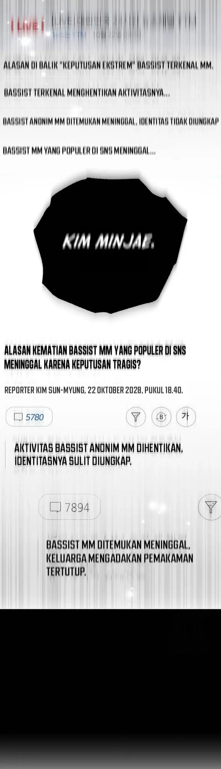 Sounds Like Bab 8 halaman 65