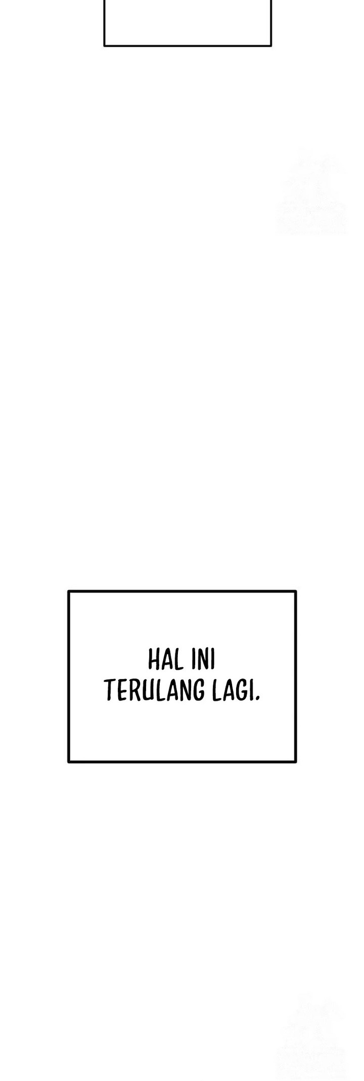 Sounds Like Bab 8 halaman 67