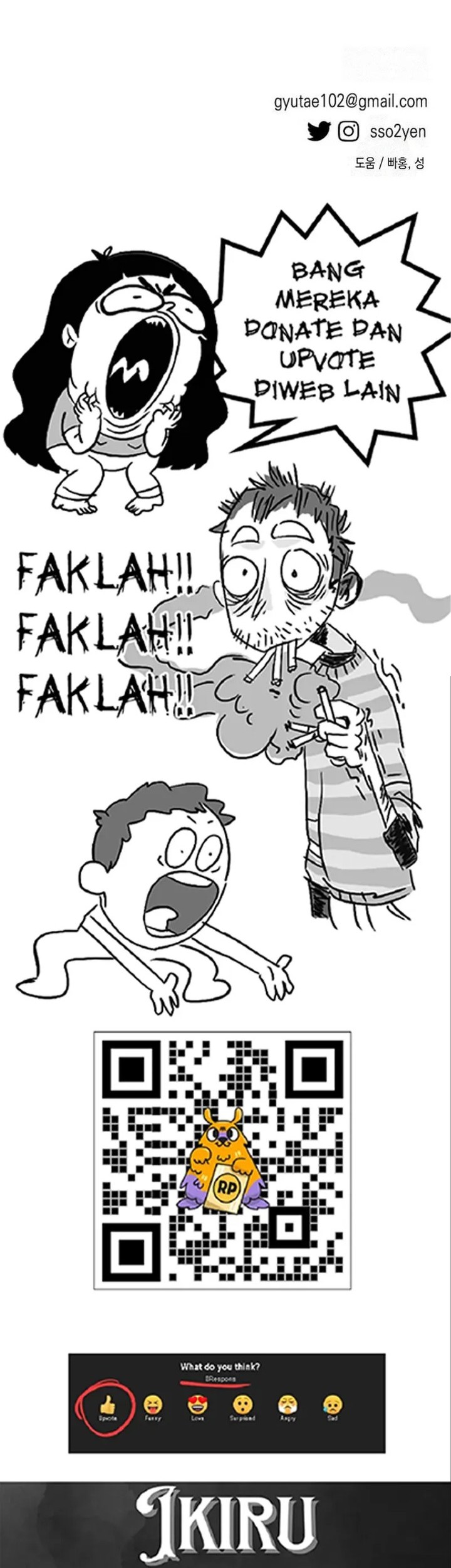 Sounds Like Bab 8 halaman 69
