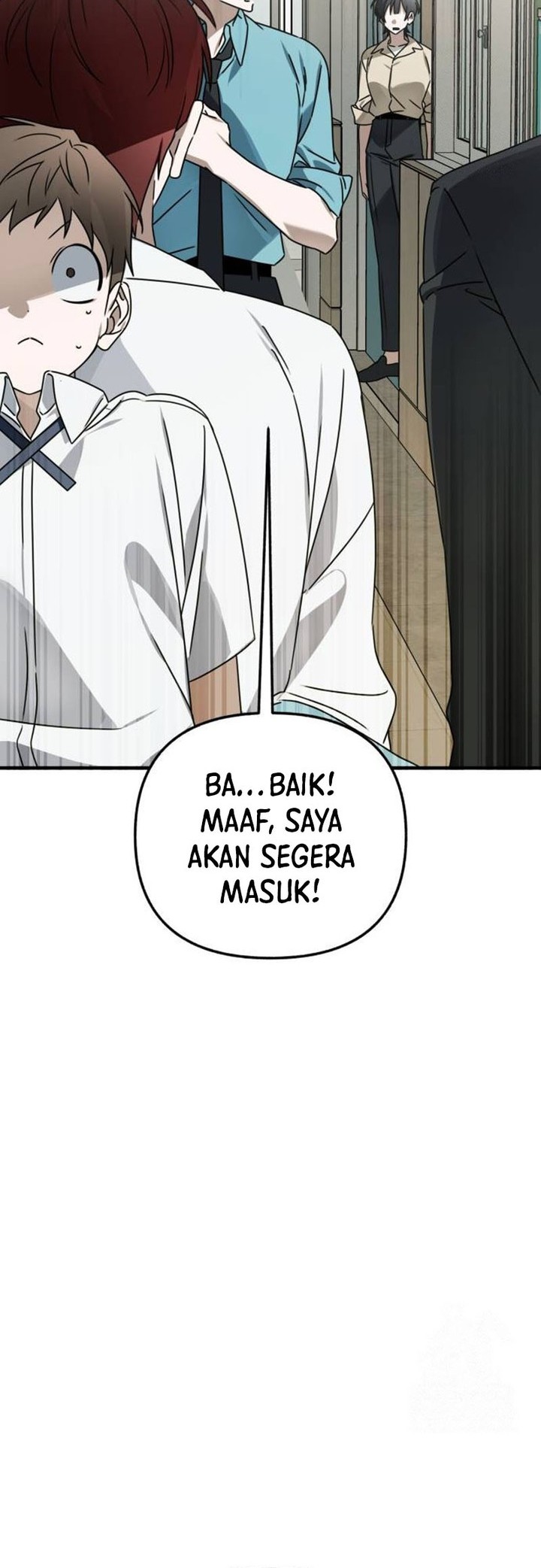 Sounds Like Bab 9 halaman 10
