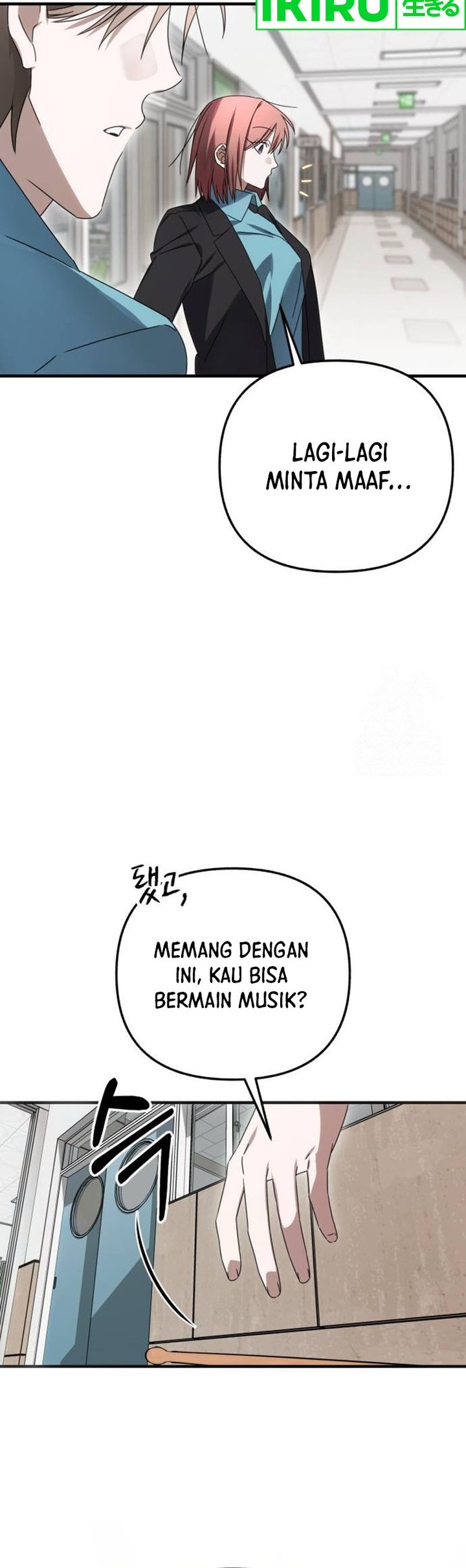 Sounds Like Bab 9 halaman 18