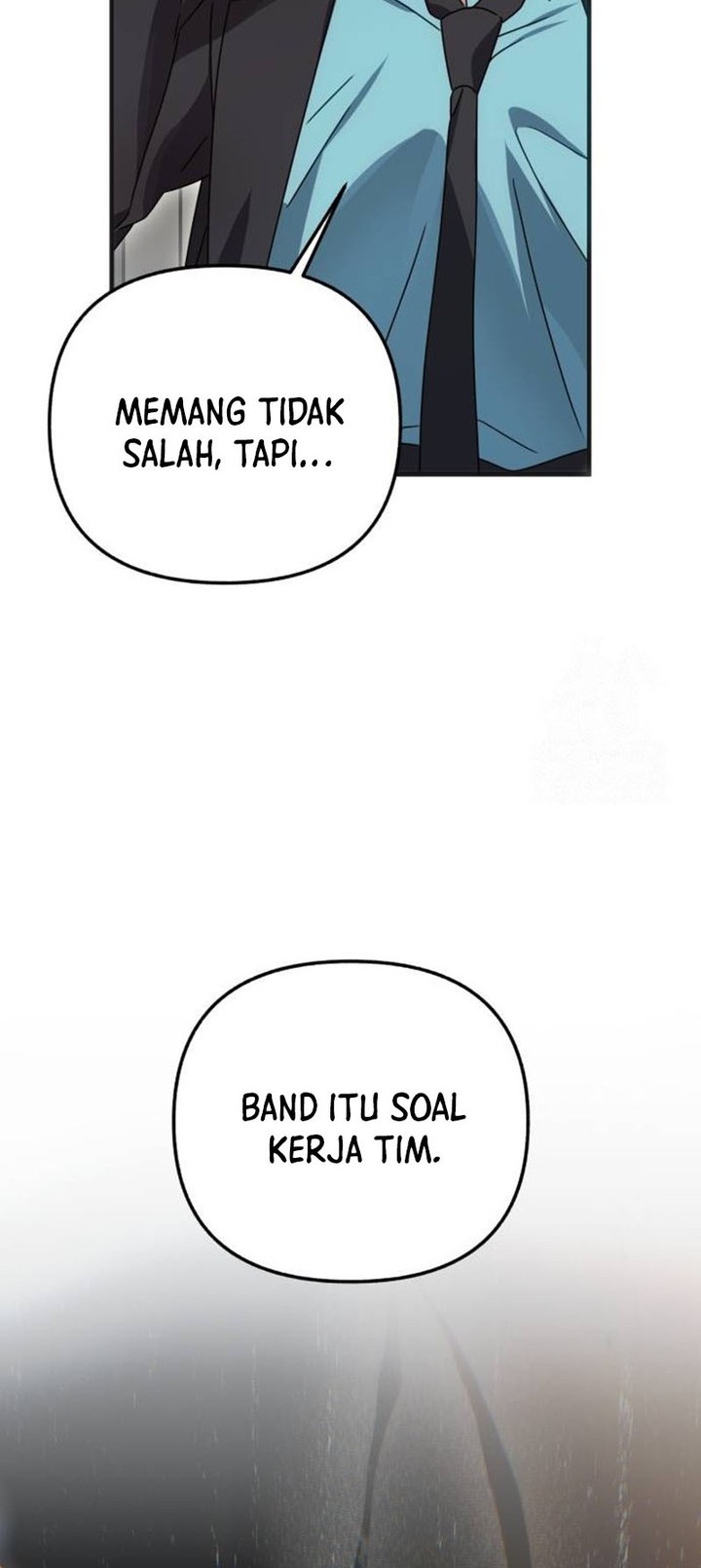Sounds Like Bab 9 halaman 22