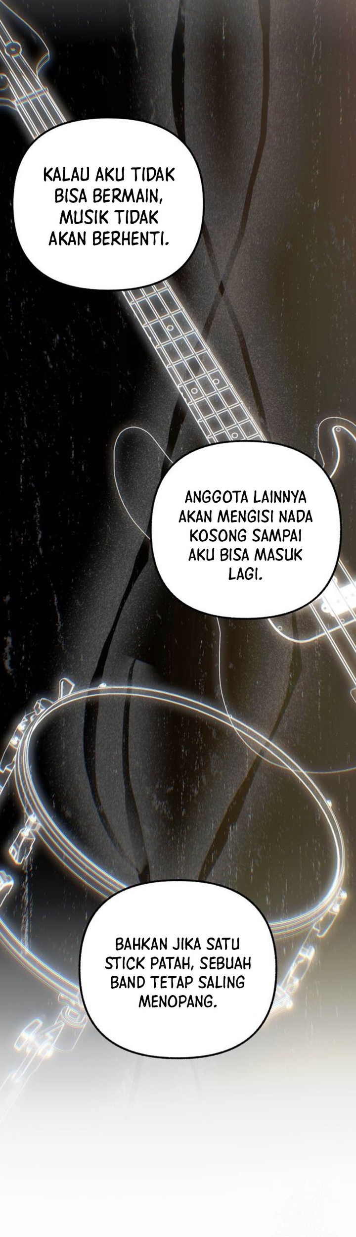 Sounds Like Bab 9 halaman 23