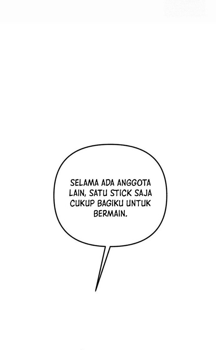 Sounds Like Bab 9 halaman 24