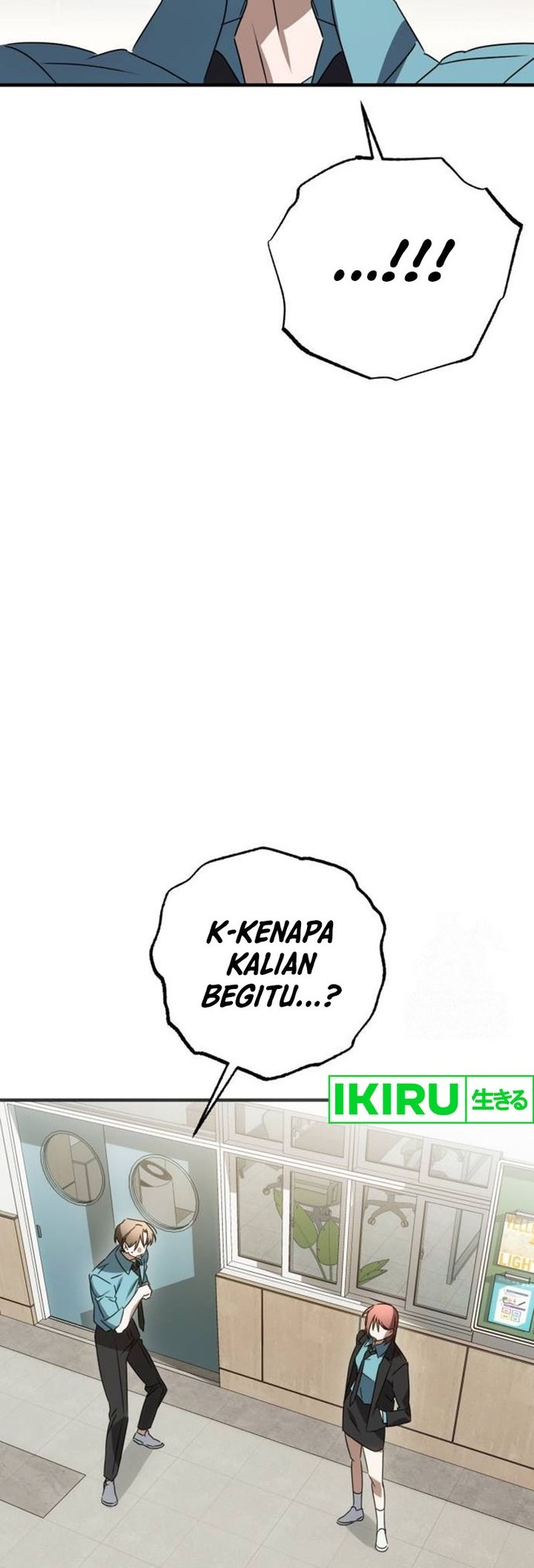 Sounds Like Bab 9 halaman 26