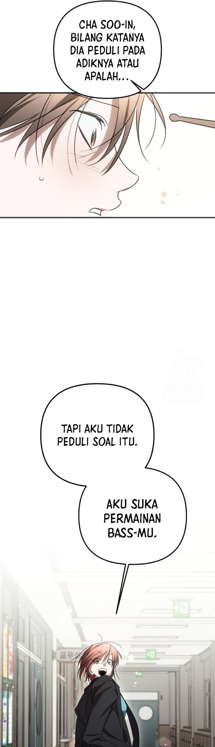 Sounds Like Bab 9 halaman 29