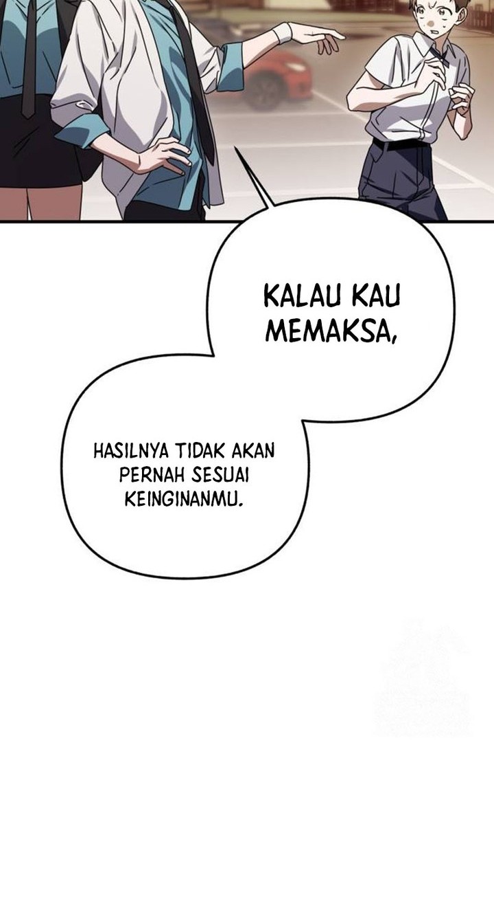 Sounds Like Bab 9 halaman 34