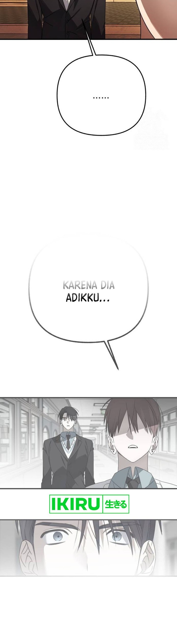 Sounds Like Bab 9 halaman 36