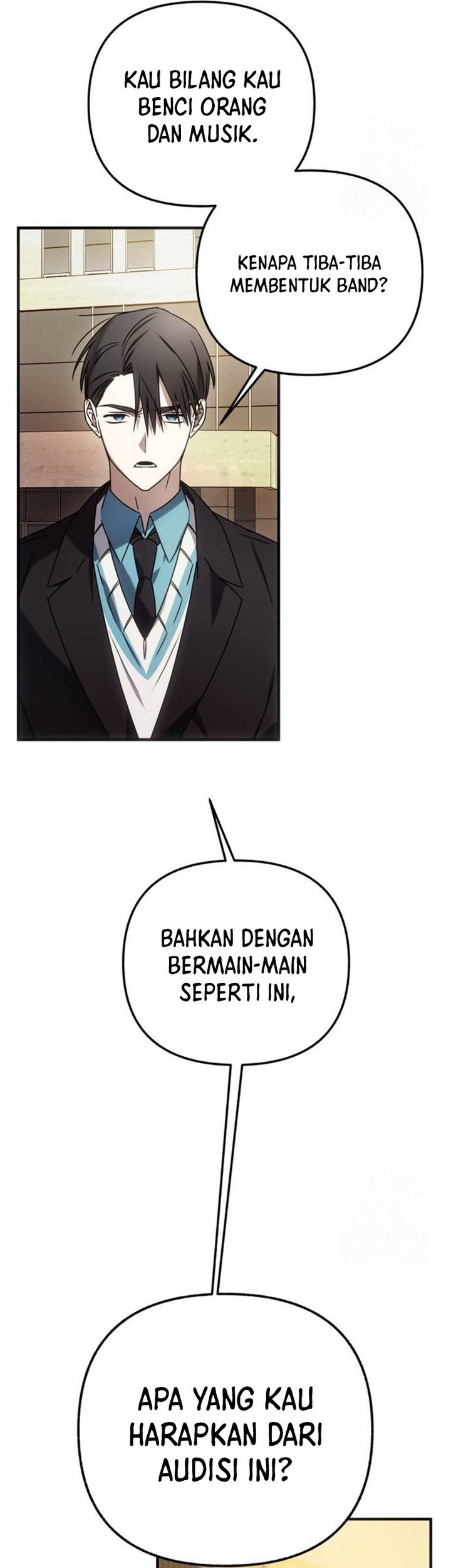 Sounds Like Bab 9 halaman 39