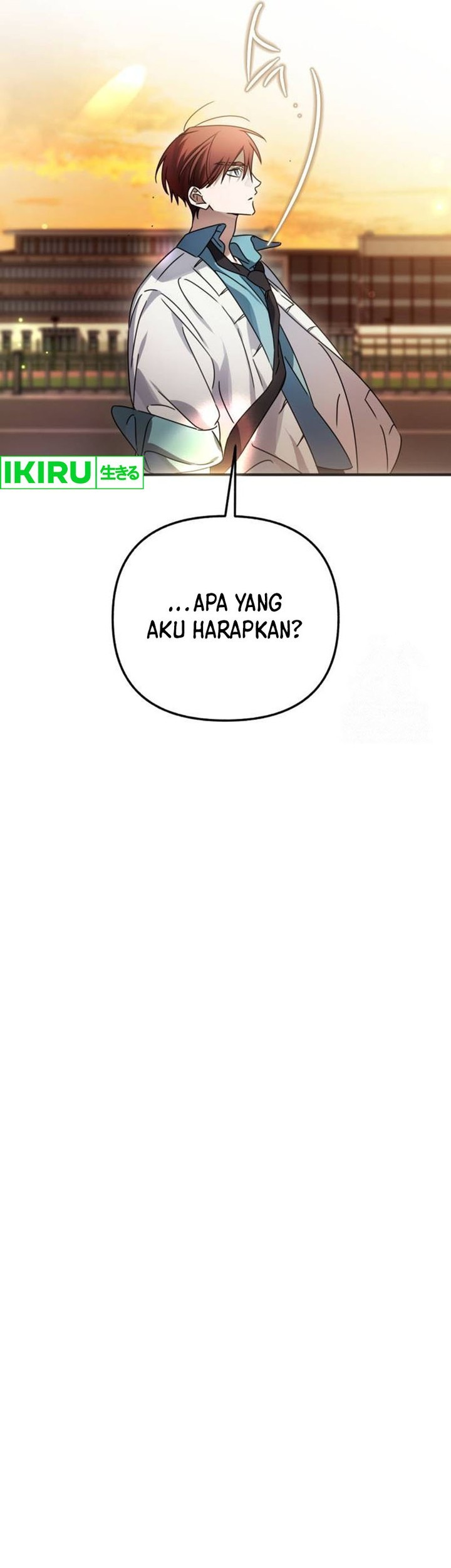 Sounds Like Bab 9 halaman 41