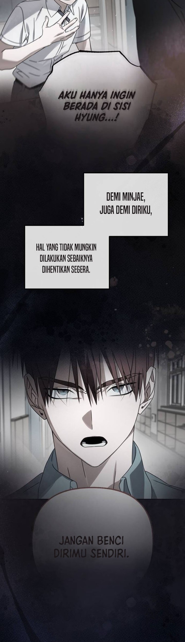 Sounds Like Bab 9 halaman 46