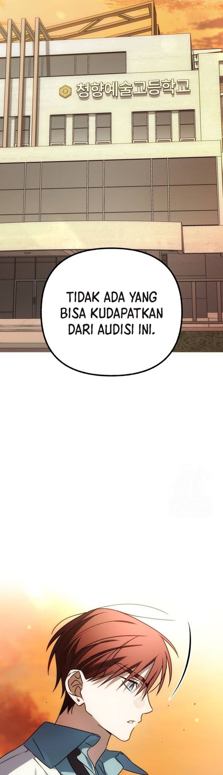 Sounds Like Bab 9 halaman 55
