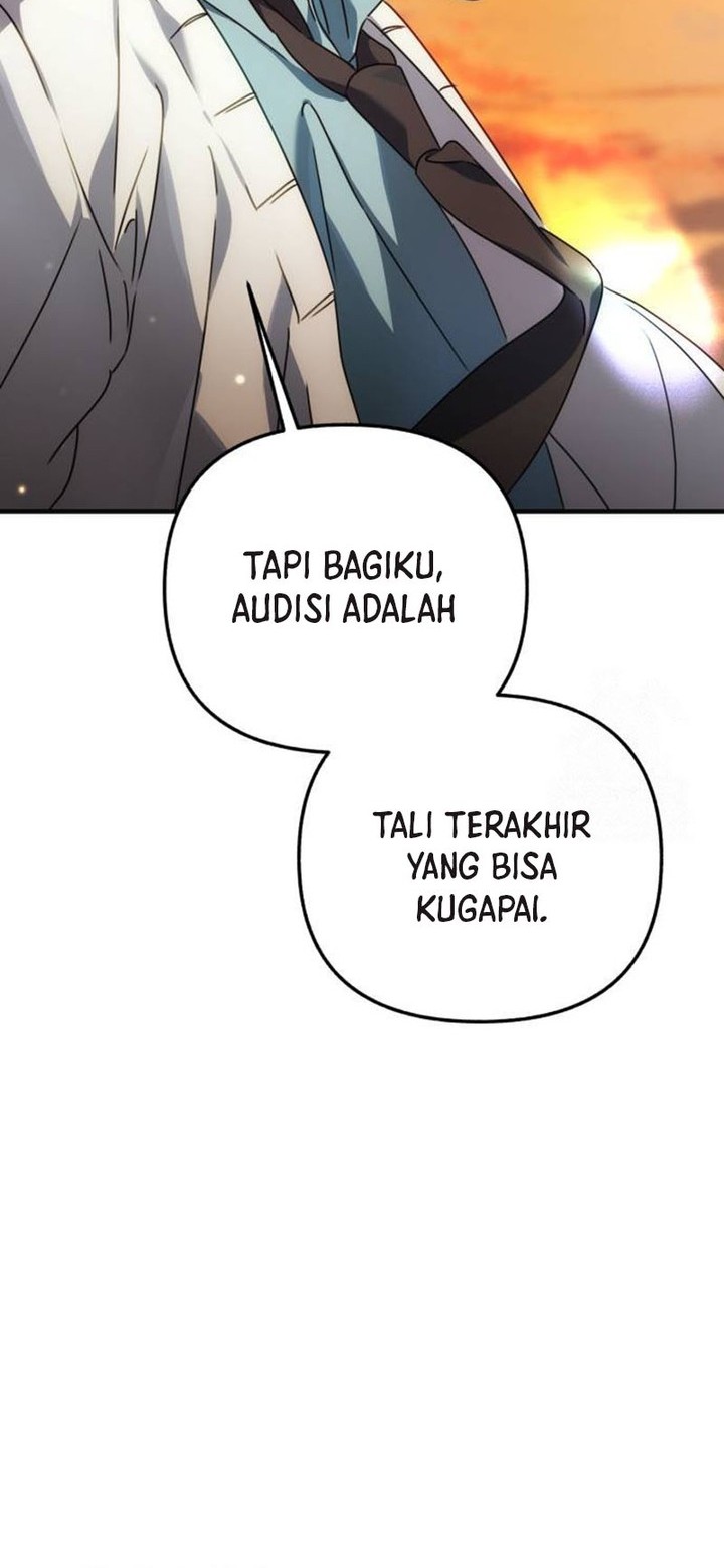 Sounds Like Bab 9 halaman 56