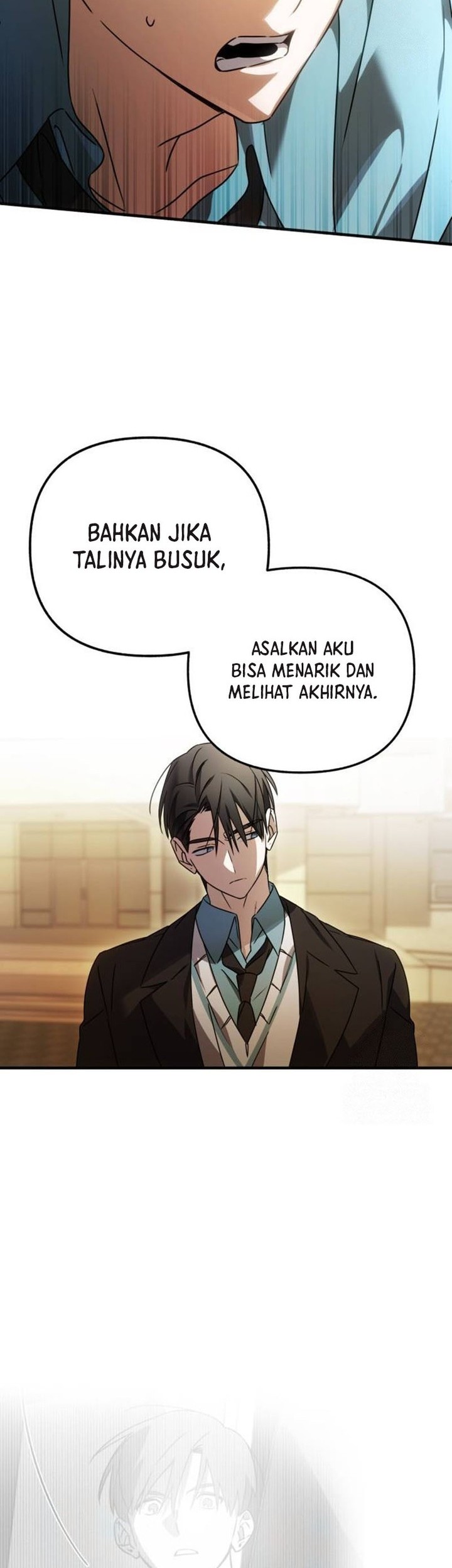 Sounds Like Bab 9 halaman 58