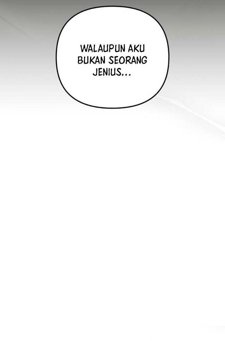 Sounds Like Bab 9 halaman 70